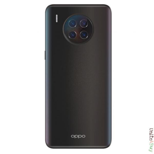 Oppo Reno Ace 3