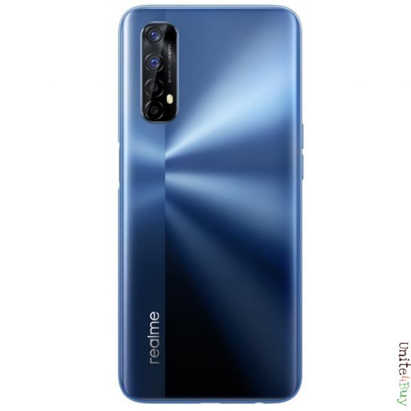 Realme 7