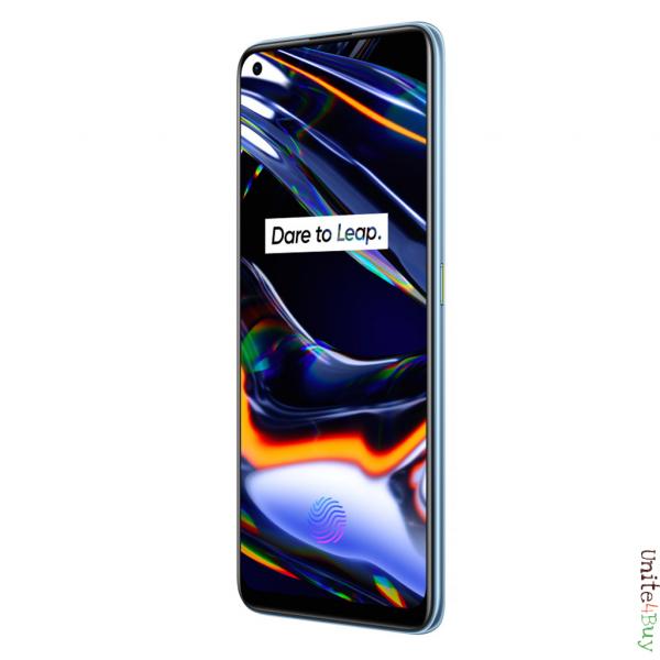 Realme 7 Pro