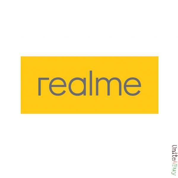 Realme Z7