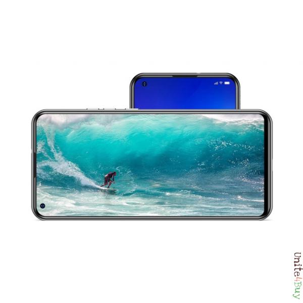 Doogee N30