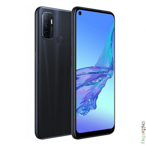 Oppo A32