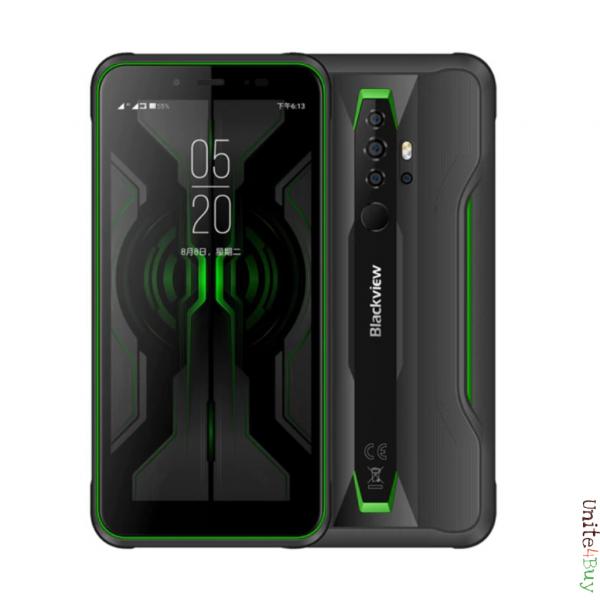 Blackview BV6300