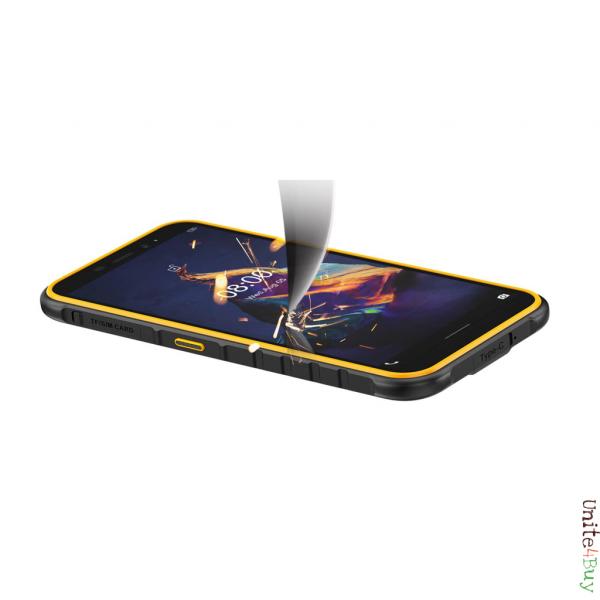 Ulefone Armor X8