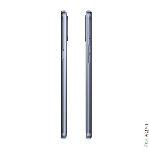Realme Narzo 20A