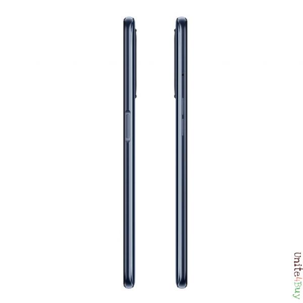Realme Narzo 20 Pro