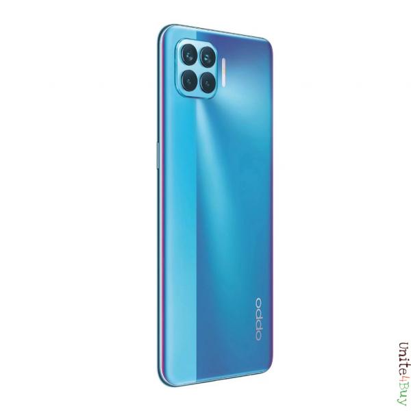 Oppo A93
