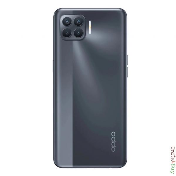 Oppo A93