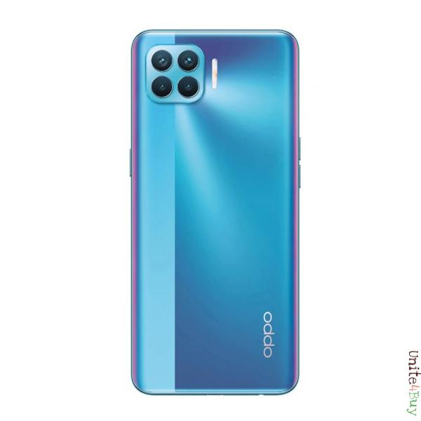Oppo A93