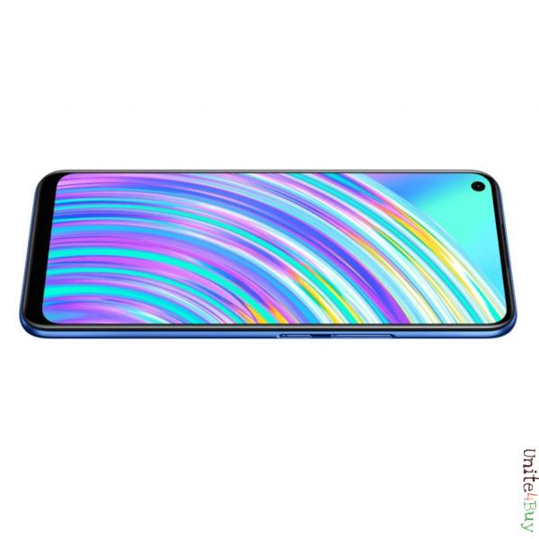 Realme C17