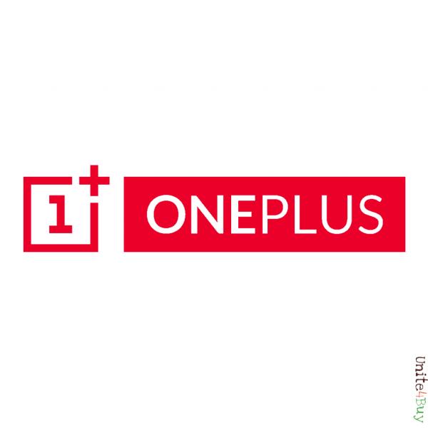 OnePlus 8T Ultra