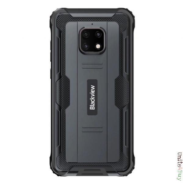 Blackview BV4900 Pro