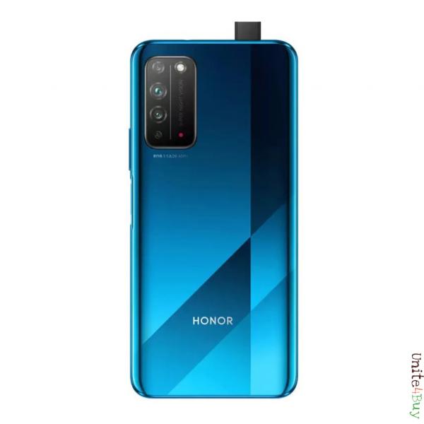 Huawei Honor 10X