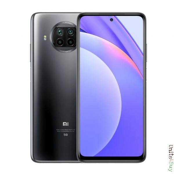 Xiaomi Mi 10T Lite