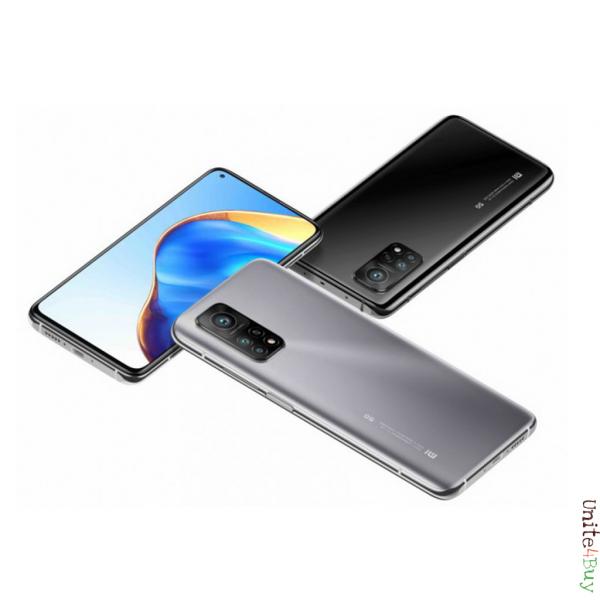 Xiaomi Mi 10T Pro