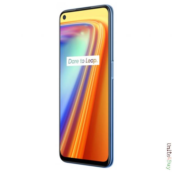 Realme 7S