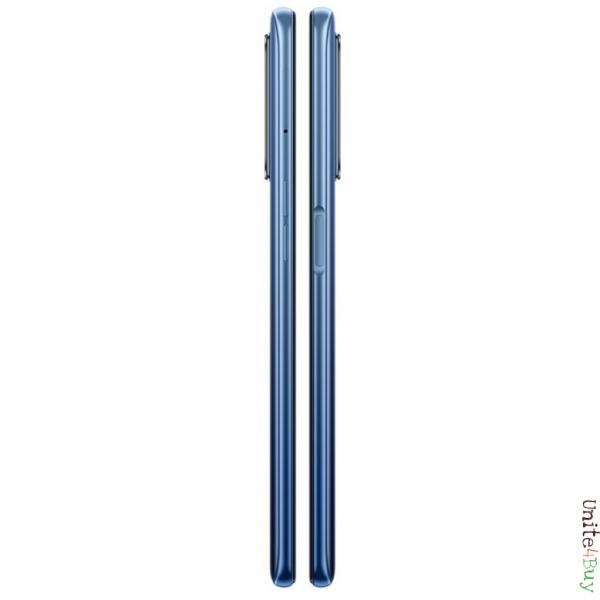 Realme 7S