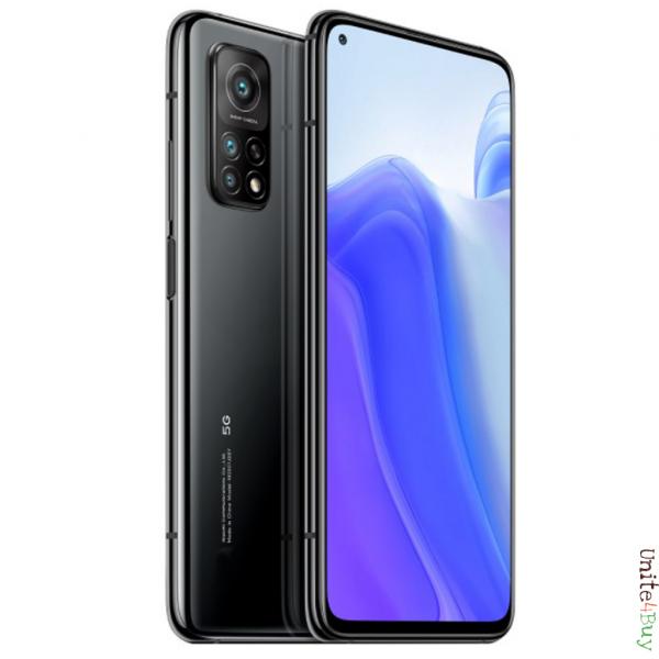 Xiaomi Redmi K30T