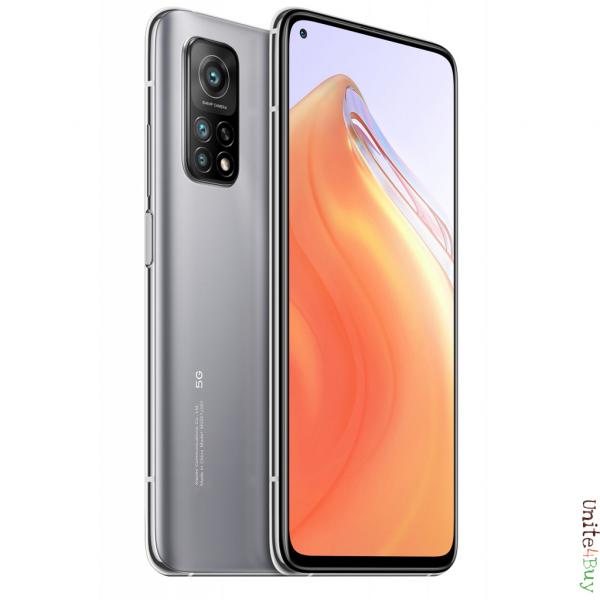 Xiaomi Redmi K30T