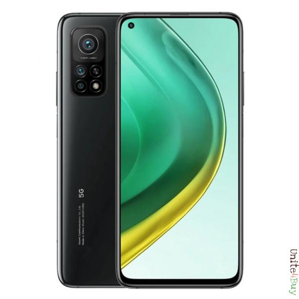 Xiaomi Redmi K30T Pro