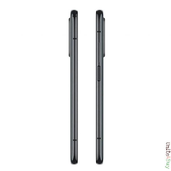 Xiaomi Redmi K30T Pro