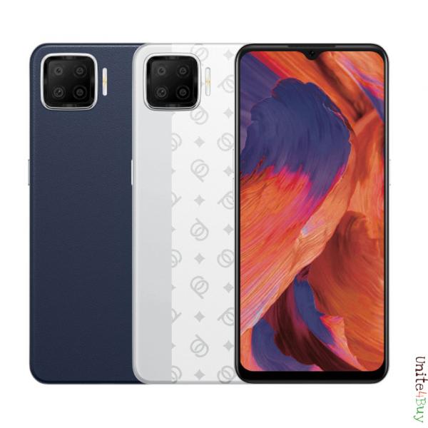 Oppo A73 2020