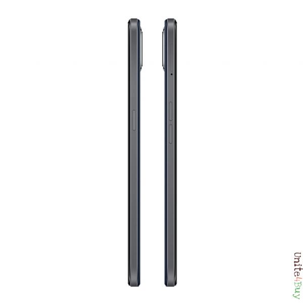 Oppo A73 2020