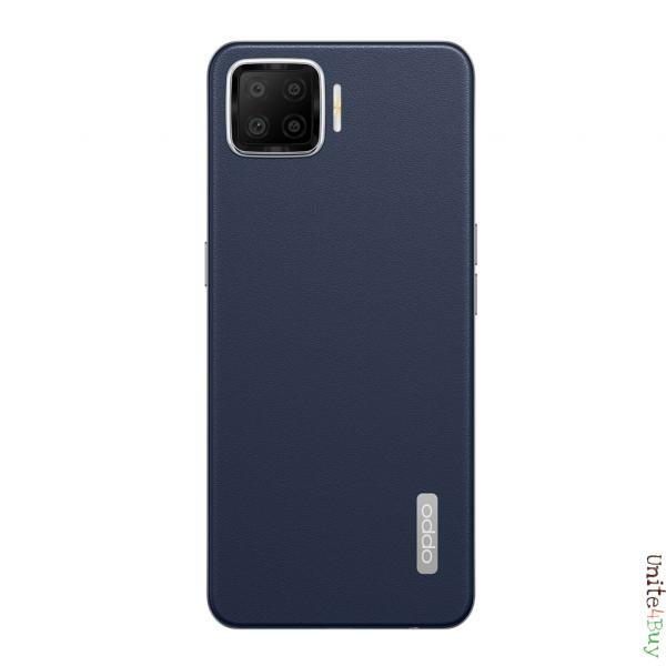 Oppo A73 2020