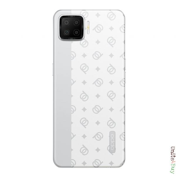 Oppo A73 2020