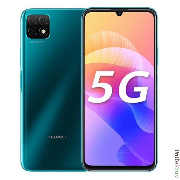 Huawei Enjoy 20