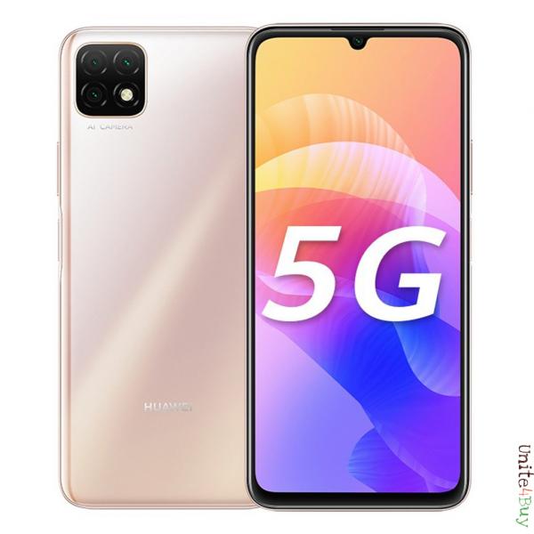 Huawei Enjoy 20