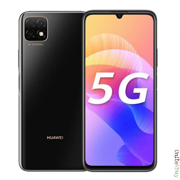 Huawei Enjoy 20