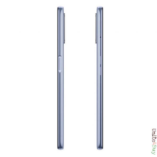 Realme Q2