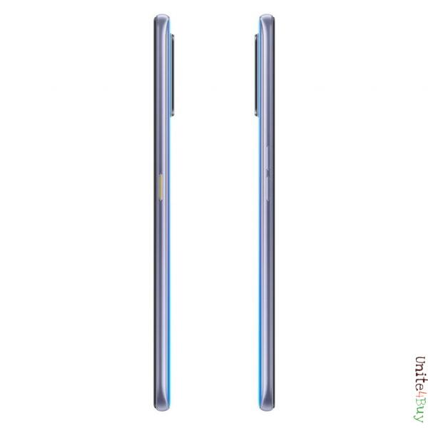 Realme Q2 Pro