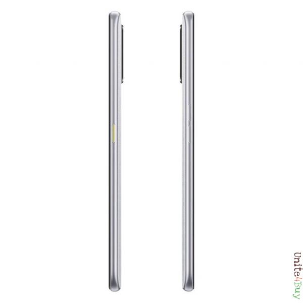 Realme Q2 Pro
