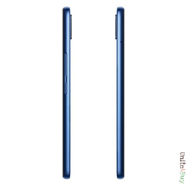 Realme Q2i