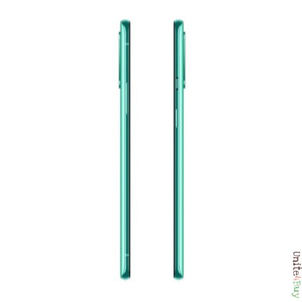 OnePlus 8T