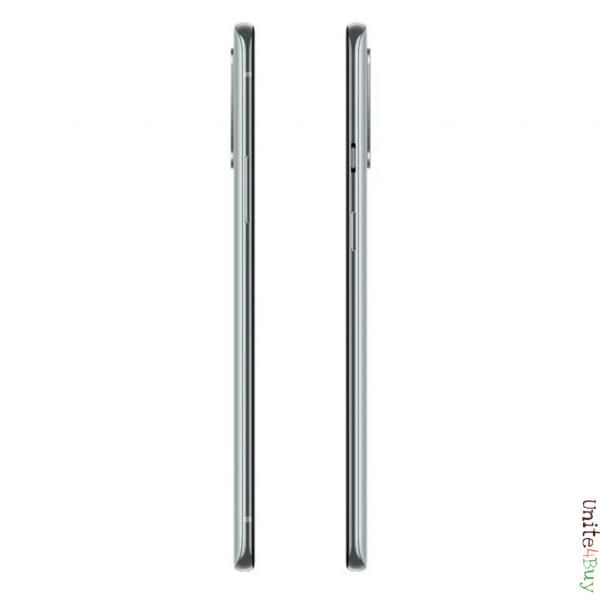 OnePlus 8T