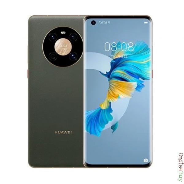 Huawei Mate 40