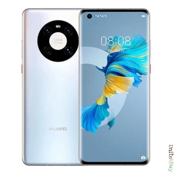 Huawei Mate 40