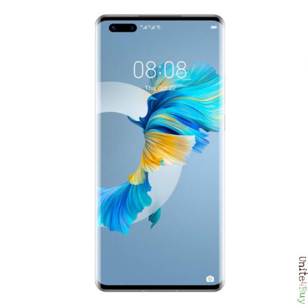 Huawei Mate 40 Pro+