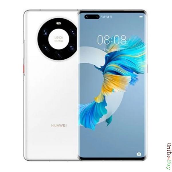 Huawei Mate 40 Pro+