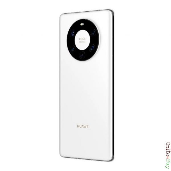 Huawei Mate 40 Pro+