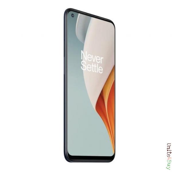OnePlus Nord N100