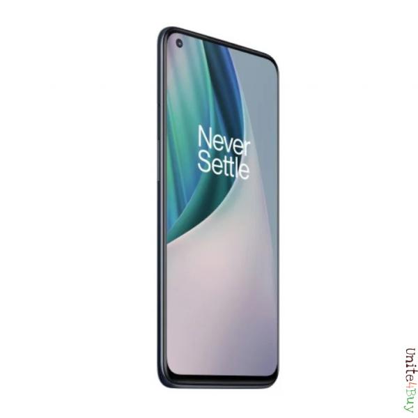 OnePlus Nord N10 5G