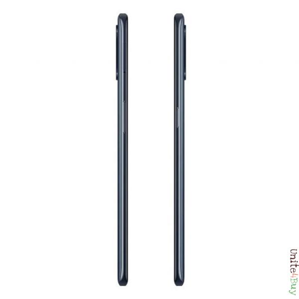 OnePlus Nord N100