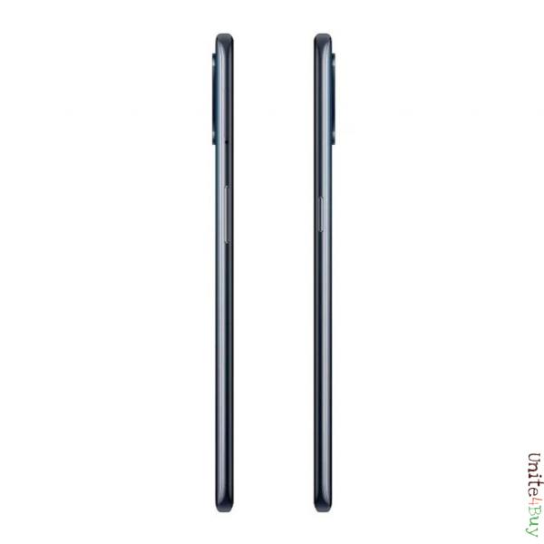 OnePlus Nord N10 5G