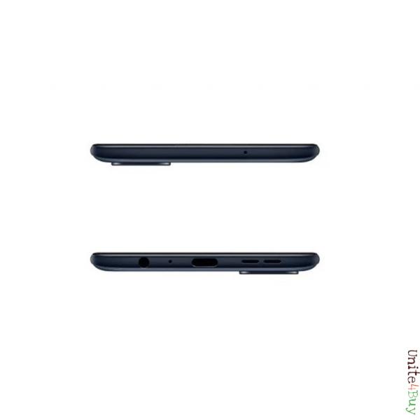 OnePlus Nord N100