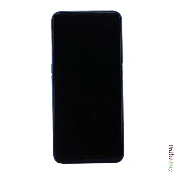 Oppo K7x