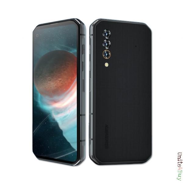 Blackview BL6000 Pro 5G
